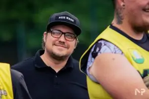 352542997_551964633759397_8058599715607010849_n-300x200