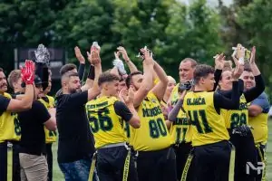 352626725_977605990165202_4148418359813740398_n-1-300x200