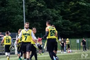 352632778_235326179249212_1724470919842493898_n-300x200