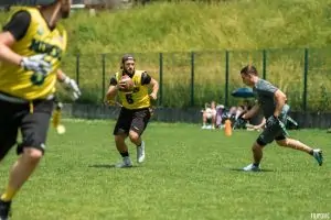 356818127_716621680473695_1423490703131948241_n-300x200