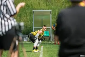 356878693_716623943806802_4507341619771440569_n-300x200