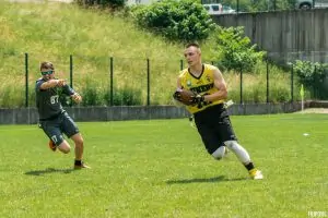 357067114_716621653807031_877542833961529683_n-1-300x200