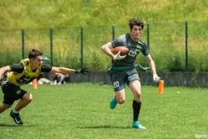 357130457_716621393807057_2592890318406028527_n-300x200