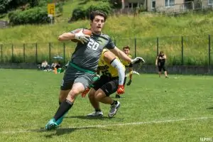 357362346_716621747140355_7902186677623454078_n-300x200