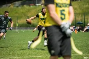 357461226_716621777140352_8698864895105423461_n-300x200