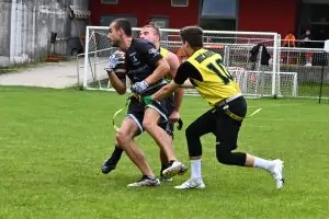 374188616_783336627134840_5416680969049462906_n-300x200