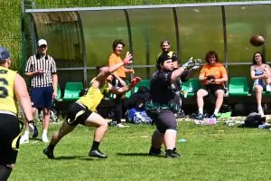 374766122_783336560468180_6555945198496530919_n-300x200