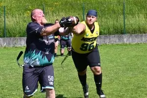 377680662_788149569986879_4220408456652198121_n-300x200