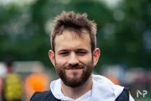 352572842_745682137349482_2167017310051047915_n-300x200