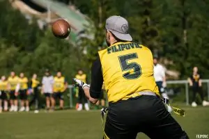 369803278_764952322307297_7738964734547553540_n-300x200