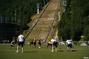 374158743_764952238973972_3174418912282981701_n-300x200