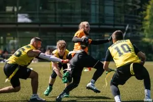 374182082_764955228973673_5954745800401222548_n-300x200