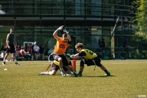 374189765_764955138973682_7180284277261202290_n-300x200