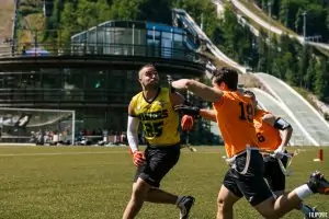 374236986_764954998973696_2029388173905732357_n-300x200