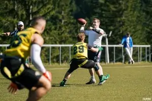 374272817_764952052307324_1051092003017554797_n-300x200