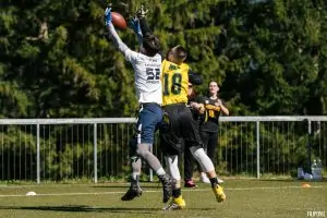 374281207_764952095640653_7494664044470681497_n-300x200