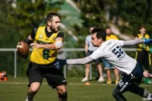 374367385_764952375640625_522734371323148577_n-300x200