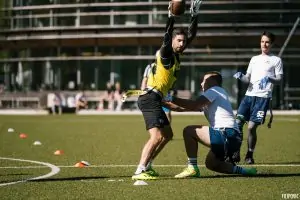 374480350_764952302307299_722951786019077087_n-300x200