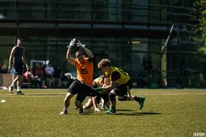 374501224_764955175640345_3123744951635388518_n-300x200