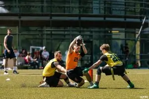 374579449_764955045640358_2240451873490049020_n-300x200