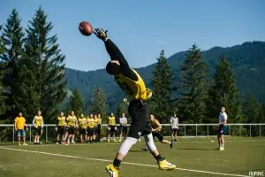 376400571_764951962307333_7990226459616445623_n-300x200