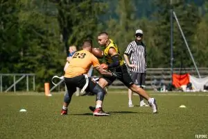 376617840_764954878973708_2890984303308147319_n-300x200