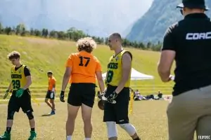 376644892_764954745640388_5864614469040173969_n-300x200