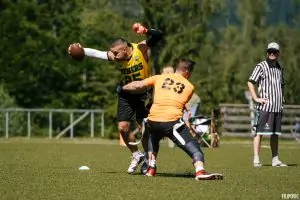 376807085_764955048973691_7954177728146650294_n-300x200