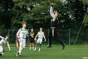 387753927_785753410227188_273195607750934363_n-300x200