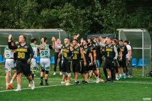 387757484_785754816893714_7414874261019891018_n-300x200