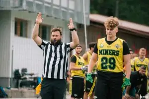 387758921_785753646893831_1438394822436711048_n-300x200