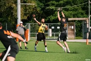 387762389_785756330226896_2723054501875812065_n-300x200