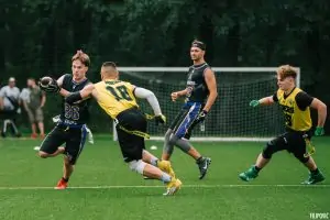 387776775_785753370227192_1878136814059649201_n-300x200