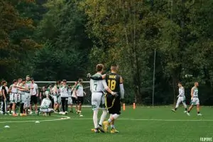 387777310_785753740227155_3496294562542433221_n-300x200