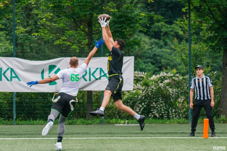 490379650_1198906198911905_3326333076065012061_n