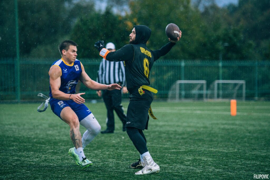 492534631_1207826361353222_7153812145898651254_n