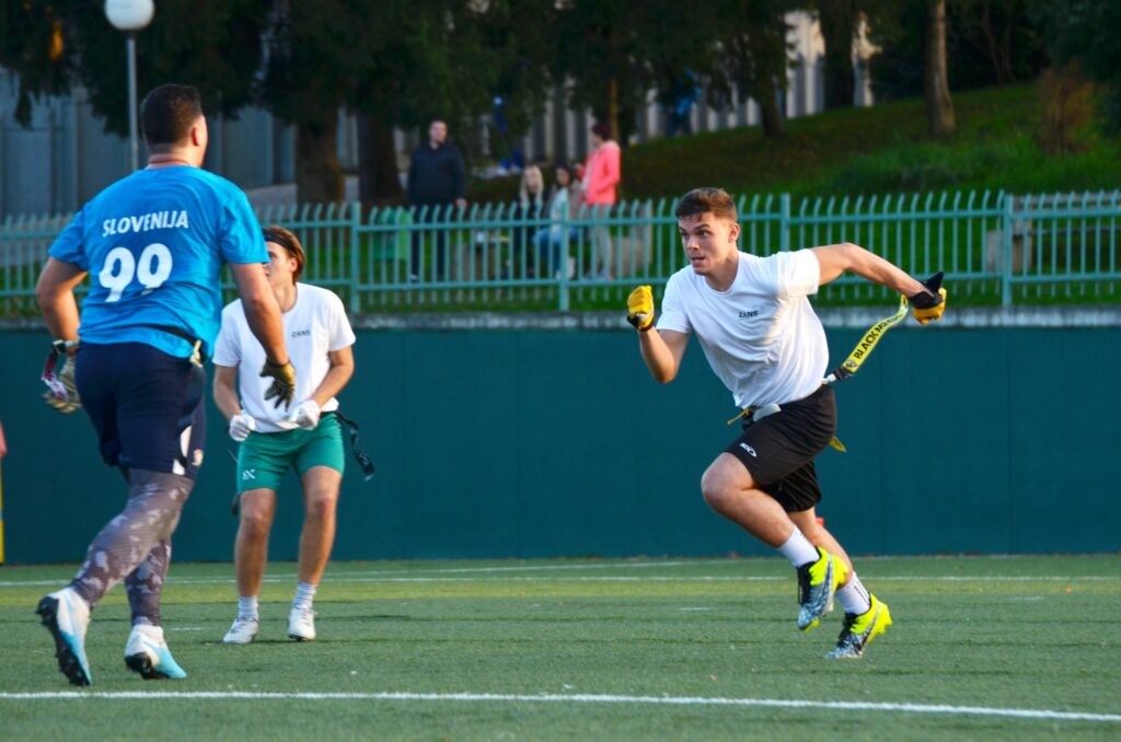 484034645_1154093029744873_5231367571446826284_n