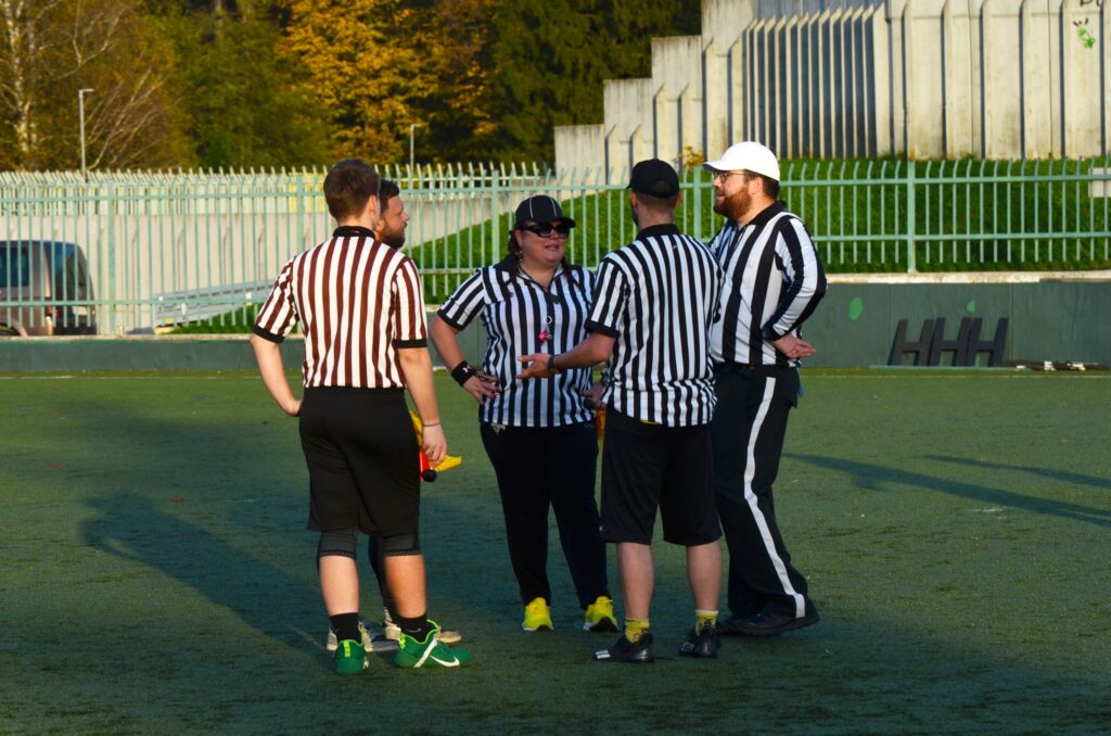 484049647_1154093183078191_1204083306170304723_n