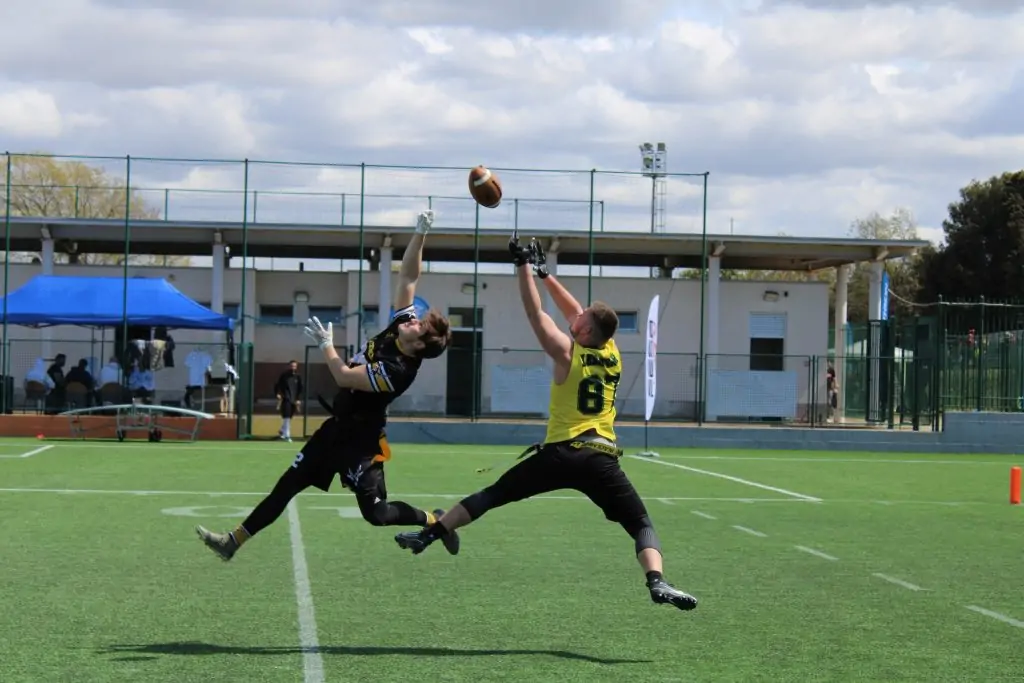 Adria Bowl II – 2023