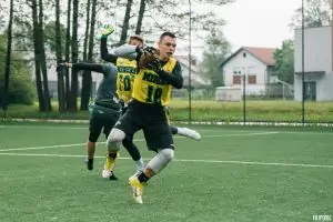 349172725_673757781151093_7984863264033241793_n-300x200