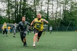 349187932_809863853477412_7649792308105537183_n-300x200