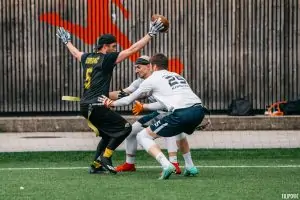 349198142_9322342201173584_2431704153064355833_n-300x200