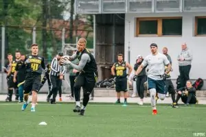 349295807_259871453193834_6225039702509137988_n-300x200