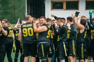 349299904_959191958658171_3123408469767612913_n-300x200