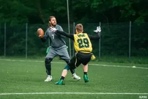 349318139_259907283363169_2629076744604152943_n-300x200