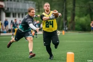 349350170_1009518423375445_2061385477170290539_n-300x200