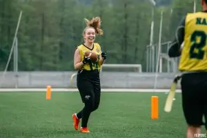 349352374_960466771751535_8961900674139853795_n-300x200