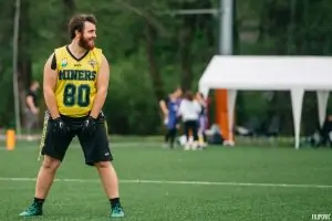 349355706_255554363736676_232092923164852389_n-300x200