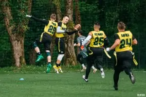 349358595_642313771092860_1384570597731697875_n-300x200