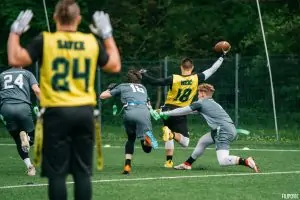 349590035_205729129012281_3076732282495298295_n-300x200